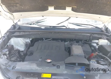 2016 Toyota Highlander Xle V6 from USA, damaged, VIN 5TDKKRFH2GS503198